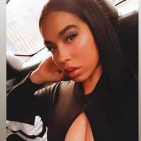 Atheneaprada's Offline Chat Room