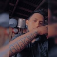 albert3256 webcam