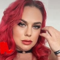 RedxxxvixenLive Webcam