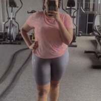 MrBroz's Profile Photo