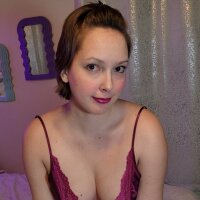 pinkspkgurl, from stripchat - Free Live Sex Webcam & Chat ...