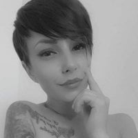 ห้องแชทออฟไลน์ของ CometoScarlett