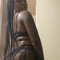 Sunshine_Rayne's Offline Chat Room