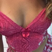 keyla9890 webcam