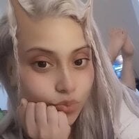 xcxrosee webcam model