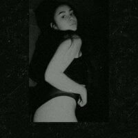 DeniseMoreno_ webcam