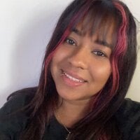 Natalialatinapdh's Offline Chat Room
