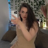 KristiRichLive Webcam