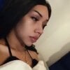 Nikita_Gers