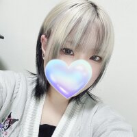 rinze_ma