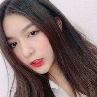 Yinskk_innn webcam model