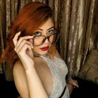 AliceGambit's Offline Chat Room