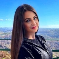 CandyRose7Live Webcam
