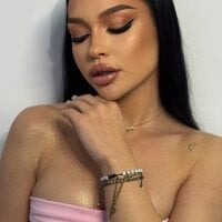 SashaBlazze