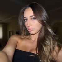 OdessaBessinger's Avatar Pic