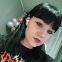 Sala de chat offline de LienseyNoman