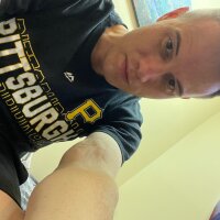 kollzCloudzz's Profile Photo