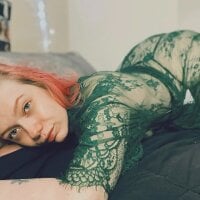 voidhottie Adlı Modelin Çevrimdışı Sohbet Odası