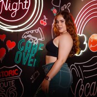 Alexa_Warren Cam Model: Free Live Sex Show & Chat | Stripchat