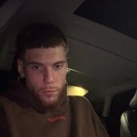 slimdickens1's Avatar Pic