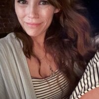 southernbelle34 離線聊天室