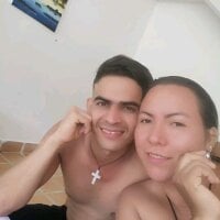 Mile_Angelhot 오프라인 채팅방