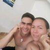 Mile_Angelhot's Offline XXX Chat