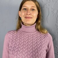 LallyFreeman offline chatrum