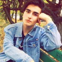 DanMoor's Offline Chat Room