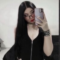 VamppyJane