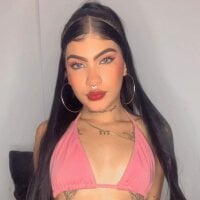 Wanda_Hot_ webcam model