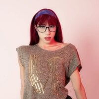 kattycat_ webcam