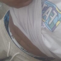 Morenodopaucabecudo28