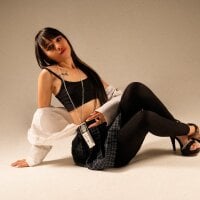 Sofii_Carter webcam