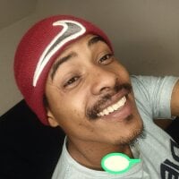 Bigote_Big0357