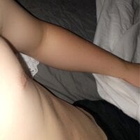 selftaught777