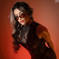alison_collins
