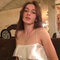 Jane_Olsonn Offline chat-huone