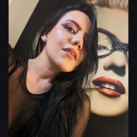 PattyDolly's Offline Chat Room