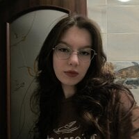Dear_Juliette