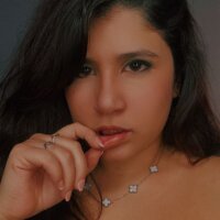 santayami's Offline Chat Room