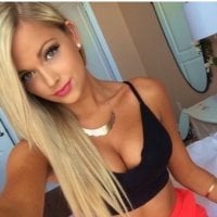 ห้องแชทออฟไลน์ของ bestsexBriana