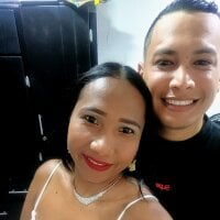 Fresa_Salvaje9's Offline Chat Room