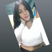 verorami283n Offline chat-huone
