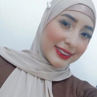 Modèle de Webcam Navanihott__ : Show porno gratuit en | Stripchat