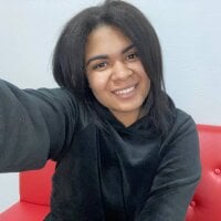 SamantaEvan's Offline Chat Room