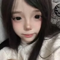 -andy-888- webcam model
