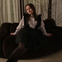 Sweetie_Hope