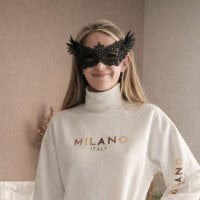 Ảnh Đại Diện lylyhot66