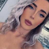 Iris_Diamond webcam